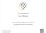 do google ads audit and optimization for PPC, adwords performance max campaigns